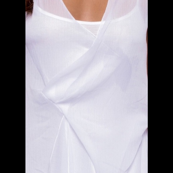 Dresses Size S M L - Picture 3 of 3